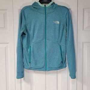 The North Face Jacket lightweight women’s size medium